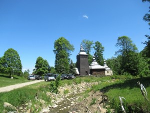 350533468 1514437839363951 1916171397070052080 n