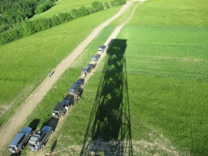 351467833 244765181529477 160505207347597213 n