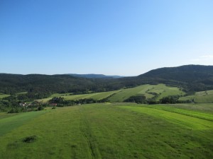 351478926 3165017313794601 4868725821840236917 n