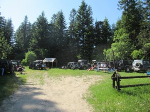 351482059 1356284341769180 2735261073719025006 n