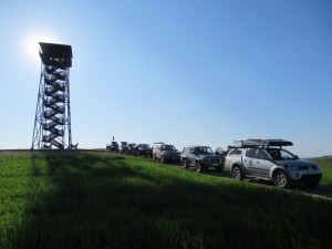 351489392 799985308050851 9211302058428567096 n