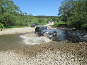 Beskid Niski Dzień Dziecka 05.06.2023