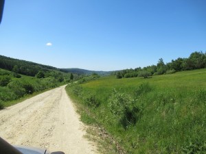 351999522 1635758100262293 1355854056757327722 n