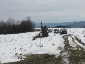 322930996 2059959270875058 5291096107664751930 n