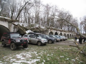 323292224 545964864154750 5501794378672818374 n