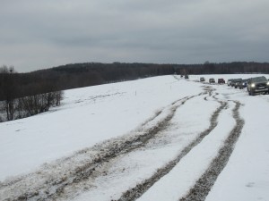 325734637 688529862753634 1138450125764360203 n