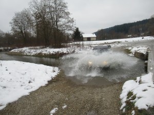 325741022 721795399491295 8780096678067510788 n