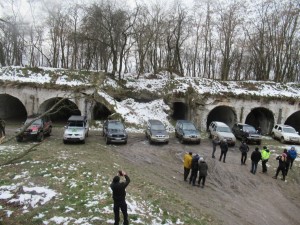 325776001 1126235038041518 663914625772520855 n