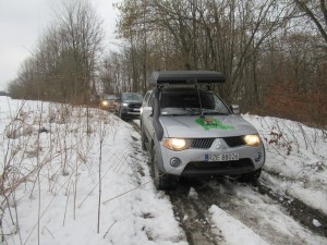 328563371 469898608676529 2316369327200795037 n