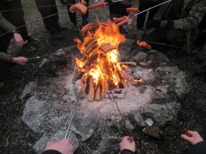 328727675 1923808997968456 4985252217406720338 n