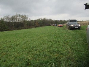 401767207 902444944812212 2758305663074320805 n