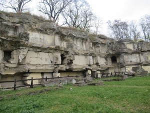 401771043 902448901478483 6471591522962300770 n