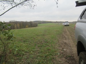 401773940 902446068145433 7323675023782270838 n