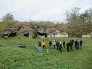 401774045 902449841478389 6340656916604687083 n