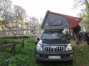 401800941 902449391478434 3584269122008240345 n