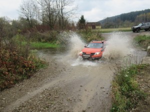 401840007 902445278145512 6277179307879136202 n