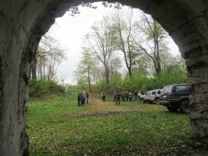 401842289 902448278145212 7724367997537410203 n