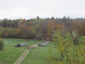 402009993 902450454811661 5456163601403833728 n