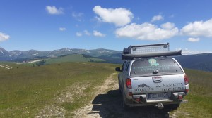 357461267 815796360143738 5714643468197563026 n