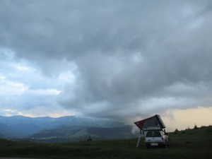 359720473 823144522742255 8380651177302654131 n