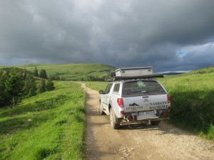 359742803 823143632742344 4626601413134683421 n