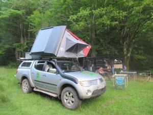 359767558 823139916076049 2367632435590085507 n