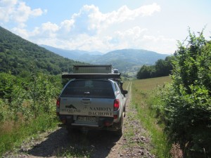 359800708 823141902742517 1322844218370847509 n