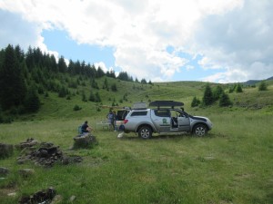 359847536 823141202742587 2164842779715220838 n