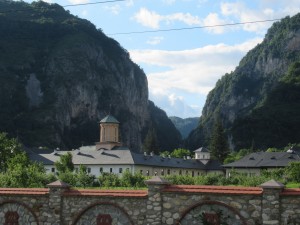 360160284 826043689119005 4781989266680358093 n