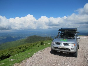 362924863 829896275400413 6029396961753733256 n