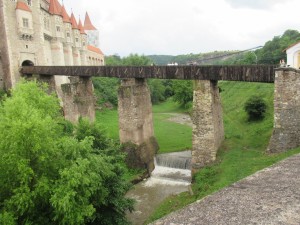 362965759 829896468733727 1146389855954387903 n