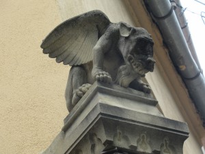 363024712 829897492066958 4521710059600662932 n