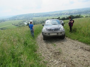 355129185 808419477548093 2770721834710728305 n