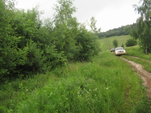 355308430 808421197547921 4708473512159610319 n