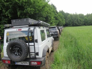 355491605 808418667548174 3993376767749390671 n