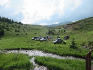 353763927 803675941355780 1389312564362199388 n