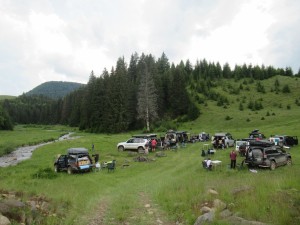 353766208 803675808022460 2930837901488425213 n