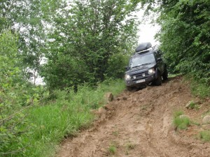 353832807 803674581355916 8542140077623513899 n