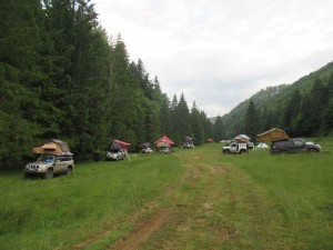 353848599 803676344689073 7265221983403050052 n