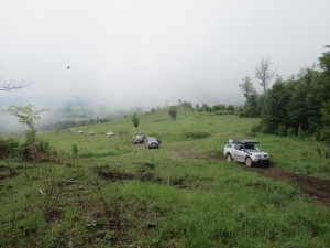 354056188 803673831355991 3443599401956074638 n