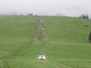 354064720 805497727840268 2322990259598030020 n