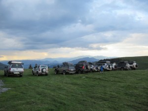 354235258 806538324402875 2480658887731694626 n