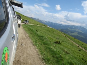 354235278 806538237736217 8670934964290200116 n