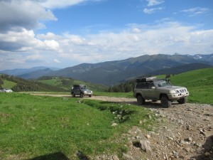 354564791 806533217736719 66920070809033412 n