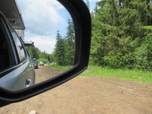 354580466 806533317736709 438271237642245238 n