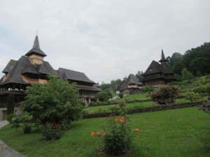 354601997 806538581069516 525445190165833500 n