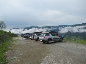 354999912 806534664403241 1500722088634199636 n