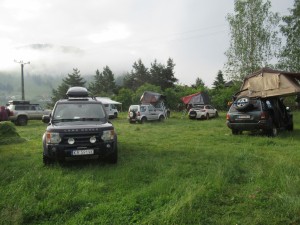 355032436 806532841070090 6256361888772803252 n