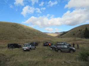 396733673 896420525414654 8523309108881344727 n