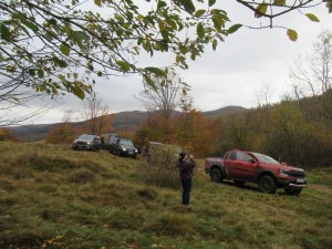 397999509 896418725414834 4170185629228429491 n